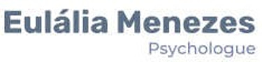 Eulália Menezes Psicóloga logo