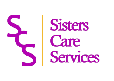 Sisters Care Services logo