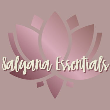 Salyana Essentials LLC logo