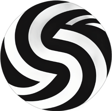 Jesper Stam logo