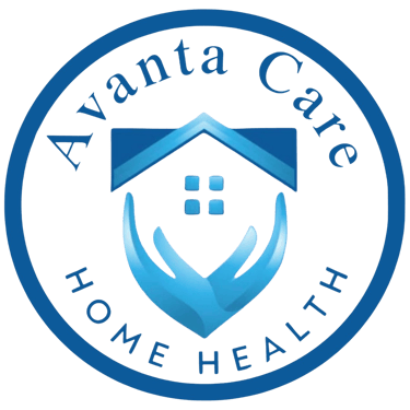 Avanta Care USA logo