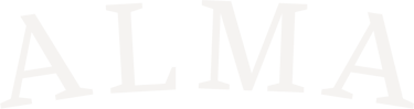 Grange ALMA logo