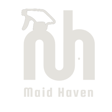 Maid Haven logo