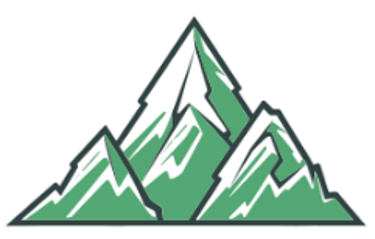 Mountain Mental Health logo