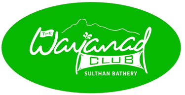 The Wayanad Club logo