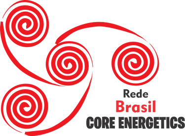 FORMAÇÃO PSICOTERAPEUTAS CORPORAIS CORE ENERGETICS logo