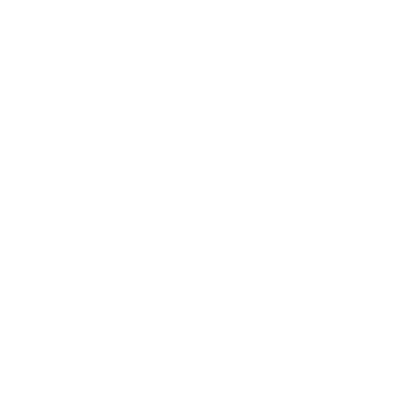 UniGlass logo