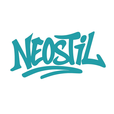 NEOSTIL.FR logo