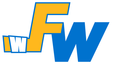 Facewash Hockey logo