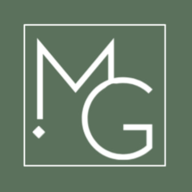 Milly Gatto Arquitetura logo