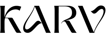 KARV logo