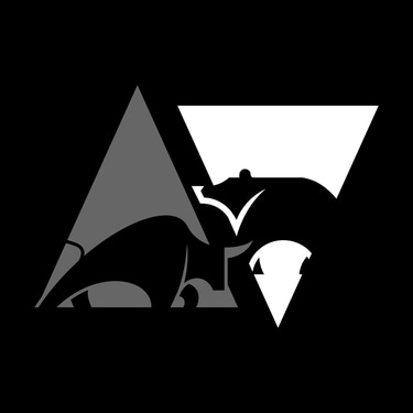 South Street Academy logo