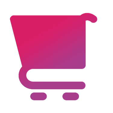 Airport Trolleys logo