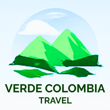 verdecolombia.com logo