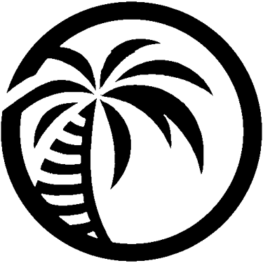 Oceans2Beaches logo