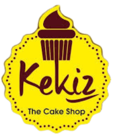 Kekiz logo