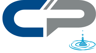 Cura Drilling SPA logo