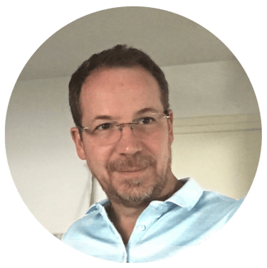 Rodrigue sion Hypnose, Emdr et thérapies brèves logo