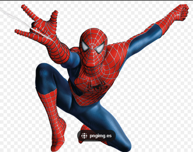 Université de la Crypto logo