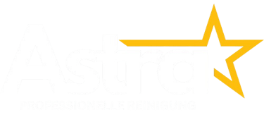 Astra Reinigung logo