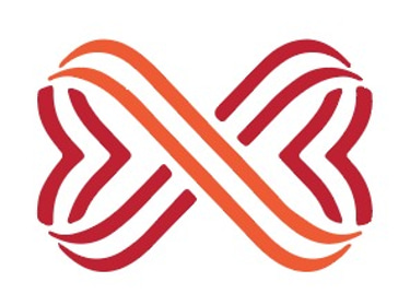 Eterna Life Corp logo