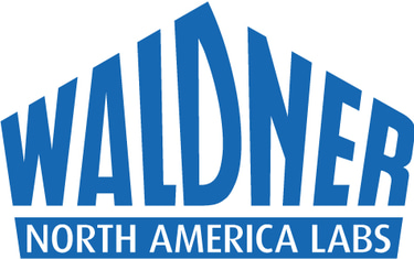 WNA labs logo