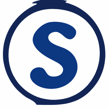 Mindfulllofvacations Blogs logo