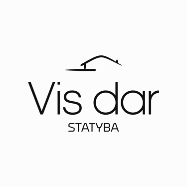 Apdailos darbai darbų kainos 2023 remonto kaina namo buto logo