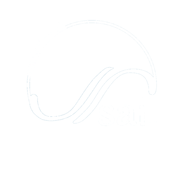 Explore skiathos  with Our Private Sail and Daily Trips logo