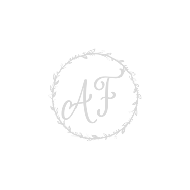 Florist Store | Jamaica Queens NY logo