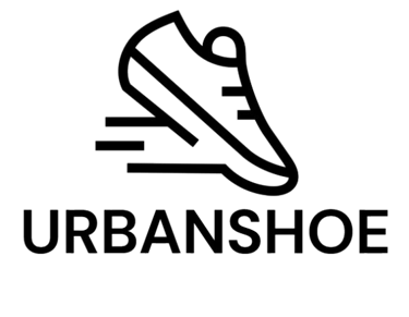 UrbanShoe logo