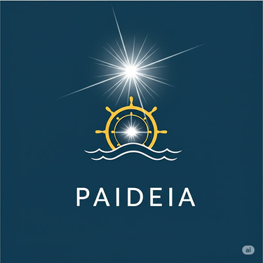 paideiainova logo