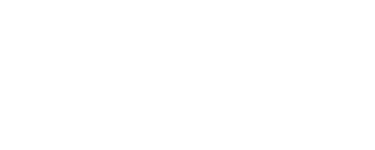 Parks 35 Photography Studio logo