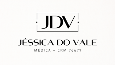Jéssica do Vale logo