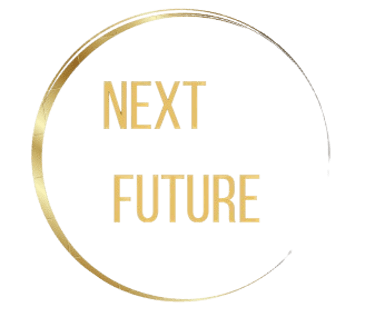 Next logo