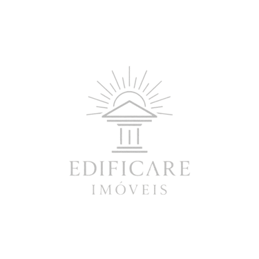 Edificare Imóveis logo