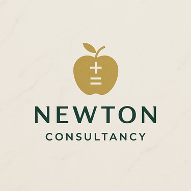 NEWTON CONSULTANCY SDN. BHD. logo