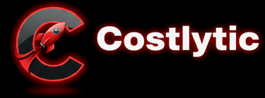 Costlytic logo