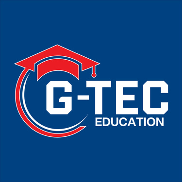 G-TEC KUTTIYADI logo