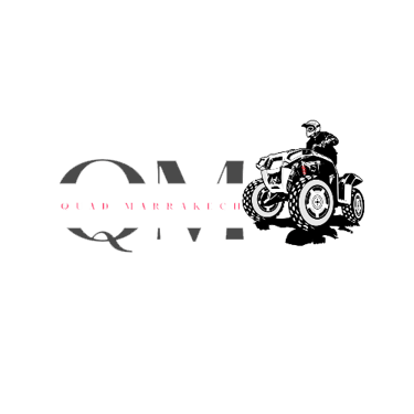 Quad Marrakech logo