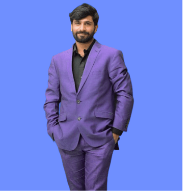 web devloper full stack developer logo