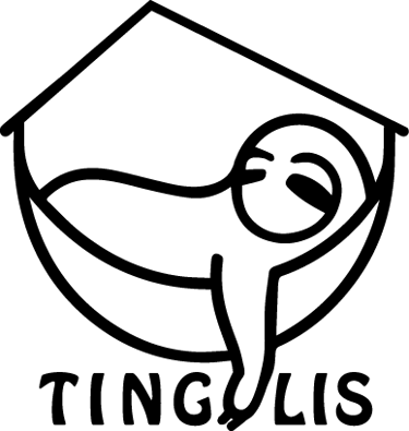 Tingulis logo