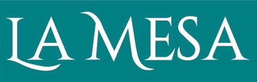 Lamesa logo