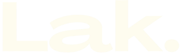 MindIA Agency logo