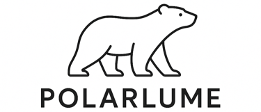 PolarLume logo