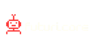 My Portfolio logo