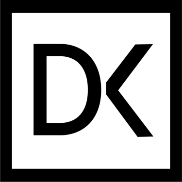 Dipanshu Kumar & Associates logo