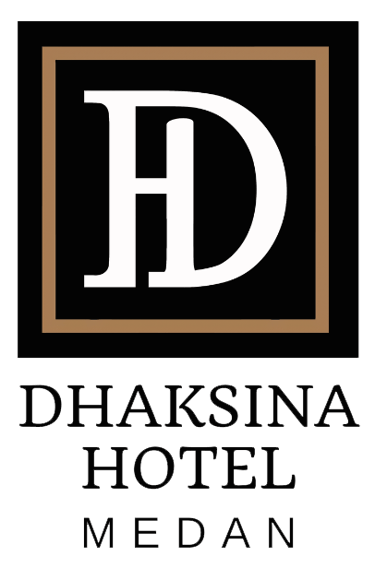 Dhaksina Hotel logo