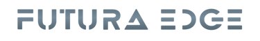 Futura Edge Fz LLC logo