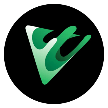 Revenda Warez logo